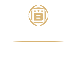 BOHEMIA CRYSTAL