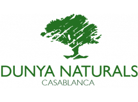 DUNYA NATURALS