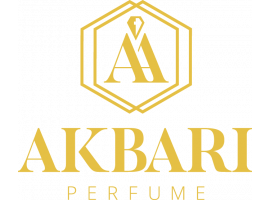 AKBARI PERFUME