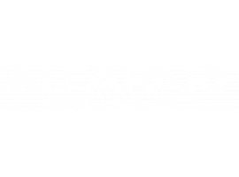 ALFAPARF MILANO 