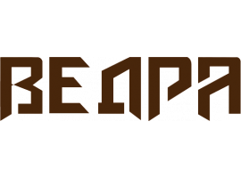 Ведра кафе
